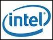 Intel “Conroe-L” Performance Unveiled
