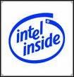 Intel CSI-based Boards; CoalCreek & Springville