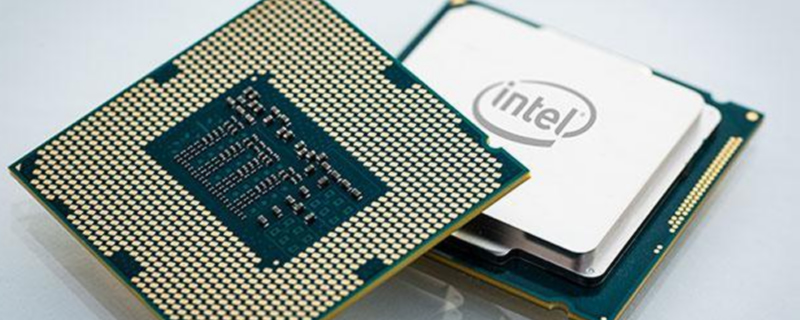 Intel disables DirectX 12 on its older CPUs to mitigate a hardware vulnerability