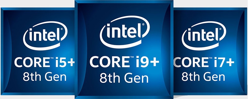 Intel Discontinues their Core+ Processor/Optane Bundles