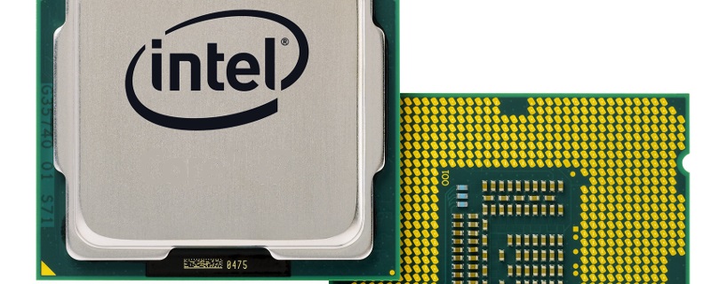 Intel discusses EMIB technology – Multi-die CPUs incoming?