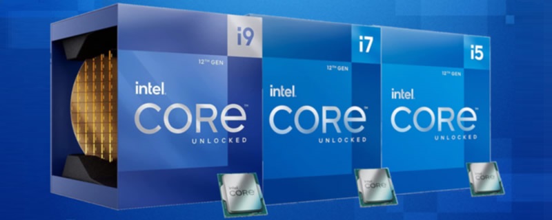 Intel i5-12600K benchmarks showcase a 50% boost over its predecessor
