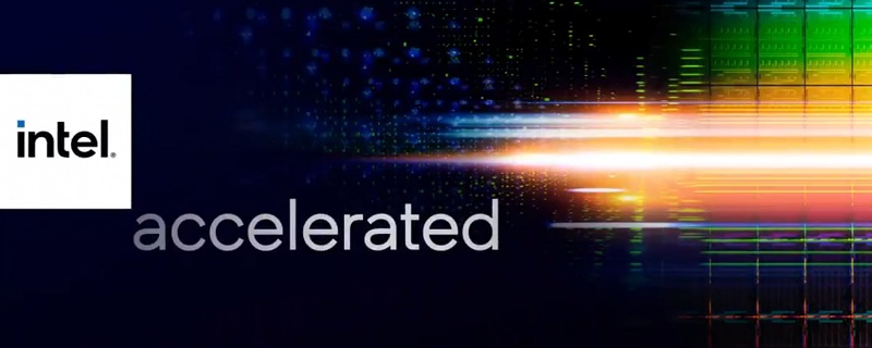 Intel intros a new node naming scheme – 10nm Enhanced SuperFin is now Intel 7