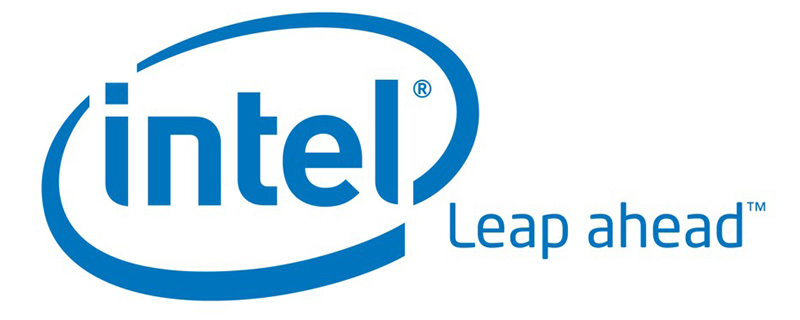 Intel issues 10nm updates and reveals the industry’s first shipping 64-layer TLC 3D-NAND