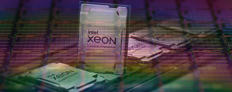 Intel launches its 3rd Generation of Xeon Scalable processors – Ice Lake is here!