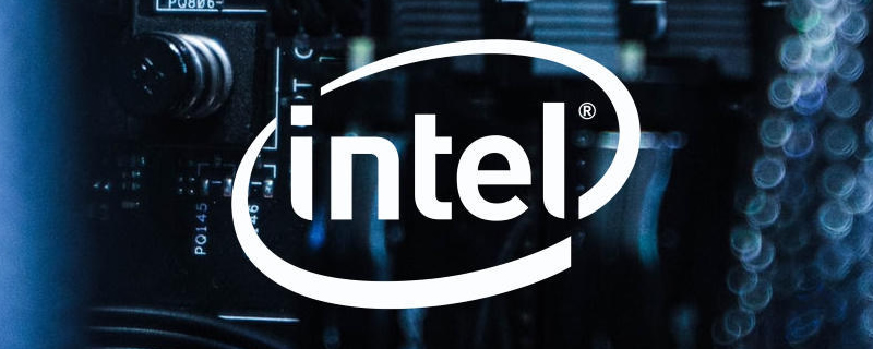 “Intel needs to be better than Apple at making CPUs” – Intel’s new CEO places Apple in his crosshairs