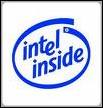 Intel QX6800; Higher OC Potential Expected
