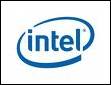 Intel Readies Merom-L Core