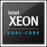 Intel Readies New Xeons And Price Cuts