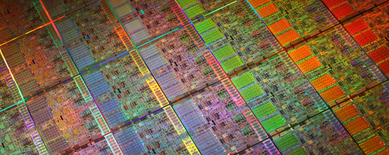 Intel Rehires Retired CPU Architect for an “exciting high performance CPU project”