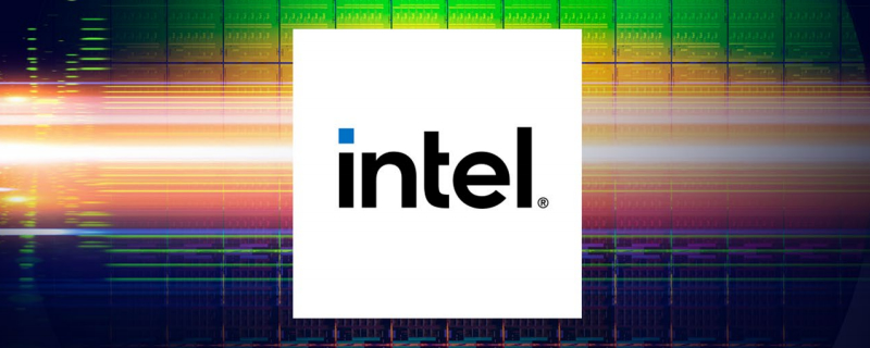 Intel showcases the designs of its upcoming processor generations