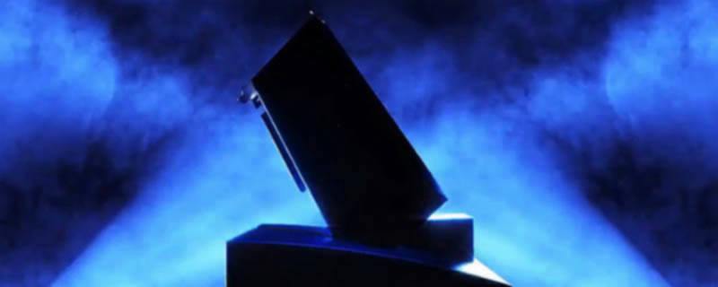 Intel to reportedly host a GPU conference in December to discuss “Arctic Sound”