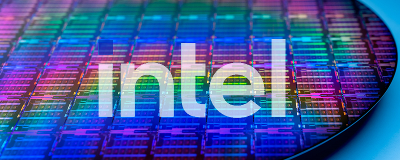 Intel Unleashed – CEO Pat Gelsinger to discuss Intel’s future next week