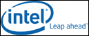 Intel Unveils First Teraflop Processor