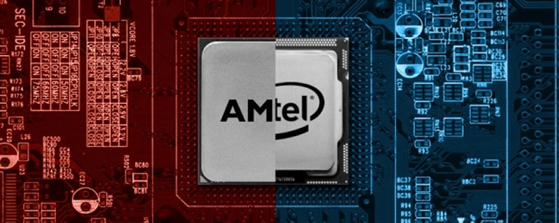 Intel wins a retrial over their €1.06 Billion fine from the EU commission