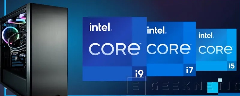 Intel’s 11th Gen Rocket Lake announcement slides Leak – A 14% IPC Boost with Cypress Cove