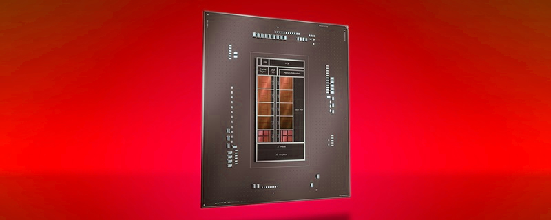 Intel’s 12th Gen Alder Lake CPUs have been listed by a US retailer