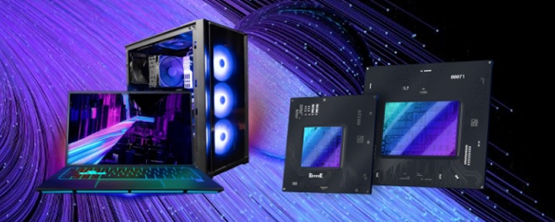 Intel’s Arc GPUs have an answer to Nvidia’s DLSS technology – AI Accelerated Super Sampling