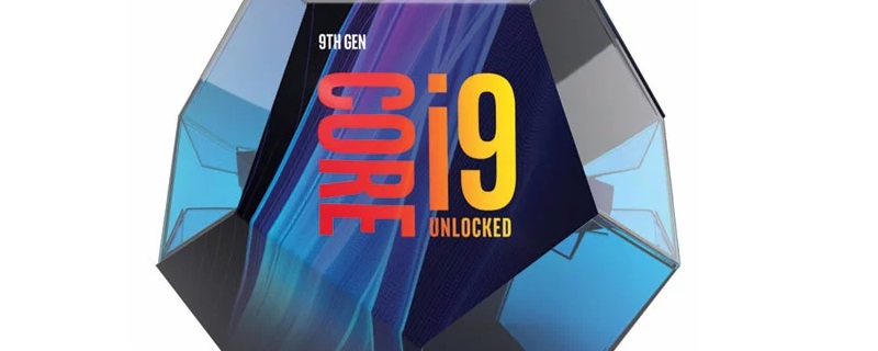 Intel’s commissioned i9-9900K gaming benchmarks are reportedly misleading