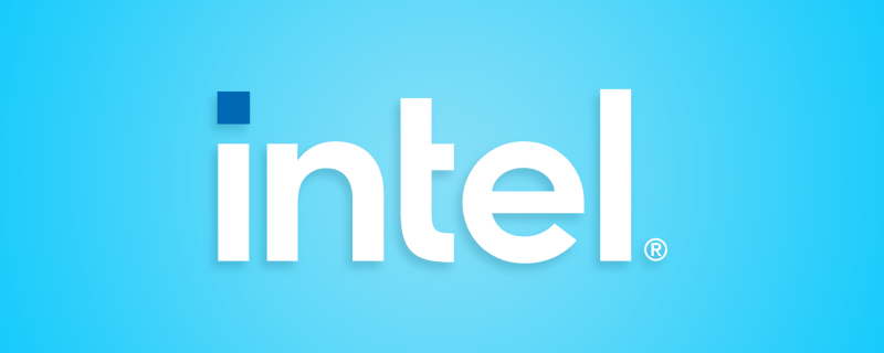 Intel’s i5-12400 Six-Core Alder Lake CPU delivers excellent performance in leaked benchmarks
