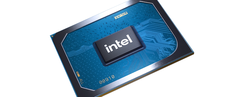 Intel’s Iris Xe Discrete Desktop GPUs will only be usable motherboards/CPUs with “a special BIOS”