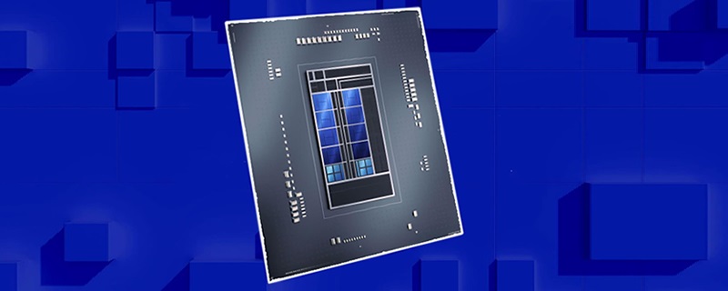 Intel’s leaked i9-12900K benchmarks beat AMD’s current desktop Ryzen offerings