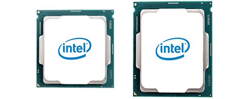Intel LGA 1700 & LGA 1800 Socket Design Leaks Out, Designed For Alder Lake  & Next-Gen CPUs