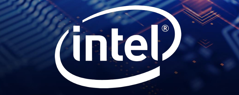 Intel’s now manufacturing more 10nm wafers than 14nm wafers – 10nm’s finally ready for Primetime!
