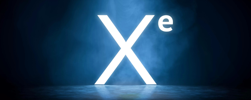 Intel’s Raja Koduri teases their Xe-HPG (DG2) gaming graphics card