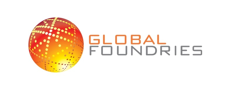 Intel’s reportedly in talks to buy Globalfoundries for $30 billion