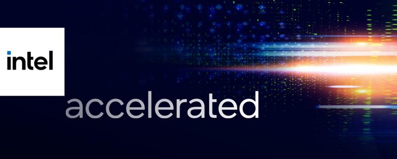 Intel’s “roadmap of process and packaging innovations” will be detailed this month