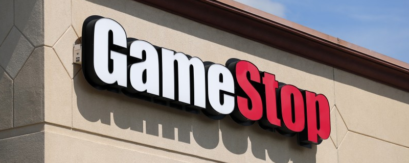 Investors target “Roaring Kitty” with lawsuits following GameStop’s rise