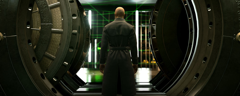 IO Interactive wants PC gamers to buy Hitman 2 again to access its missions in Hitman 3