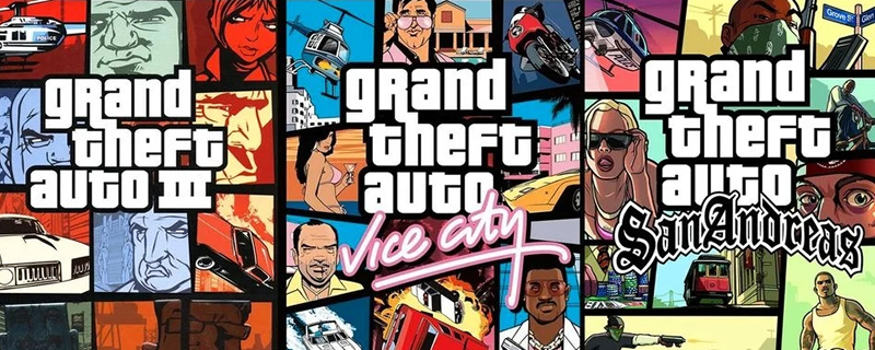 Is your PC ready for the Grand Theft Auto: The Trilogy – Definitive Edition? The game’s PC requirements have leaked