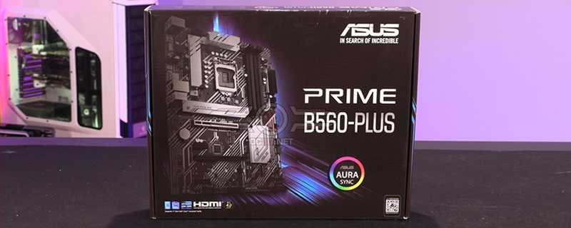 It looks like Intel’s B660 motherboards may axe PCIe 5.0 support to lower pricing