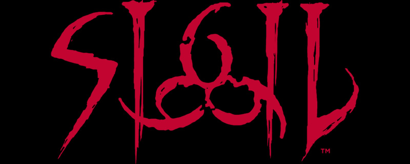 John Ramero has revealed SIGIL, A spiritual successor to DOOM Episode 4