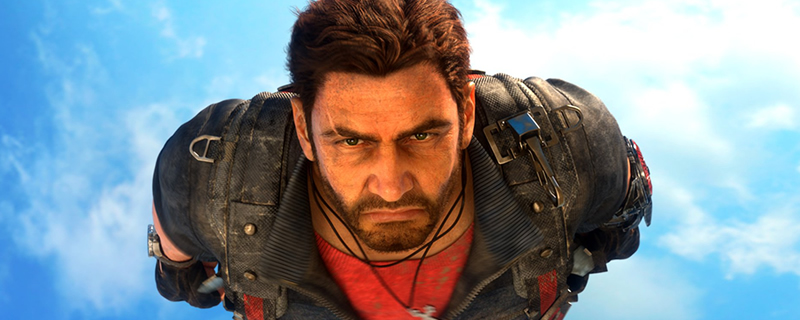 Just Cause 3 Multiplayer Mod developer update