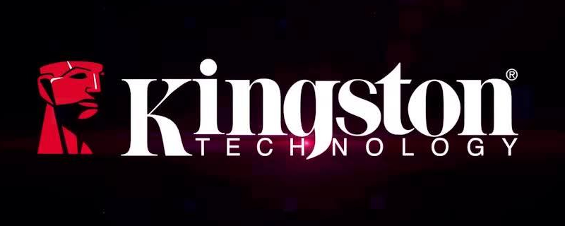 Kingston’s Overclockable DDR5 Memory Modules are “One Step Closer to Reaching Market”