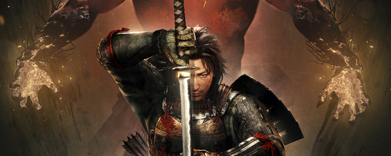 KOEI TECMO reveals NIOH 2: Complete Edition’s PC System Requirements