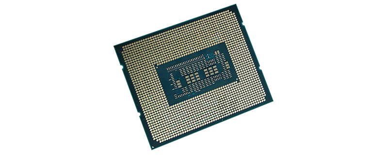 Leaker details everything there is to know about Alder Lake’s Z690 platform