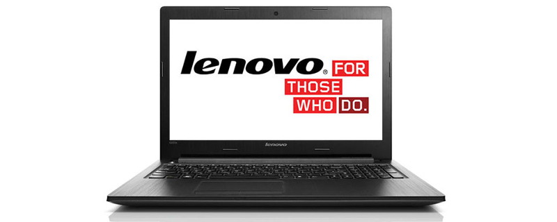 Lenovo will not be forced to pay a fine after the Superfish fiasco