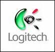 Logitech Preps “Wave” Keyboard