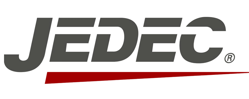 Low power devices are about to get more powerful – JEDEC publishes its new LPDDR5X memory standard