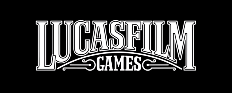 Lucasfilm Games has been Resurrected – Entering A New Era of Star Wars Games