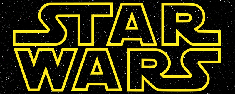 Lucasfilm Games is working on a new Star Wars title with Ubisoft’s Massive Entertainment