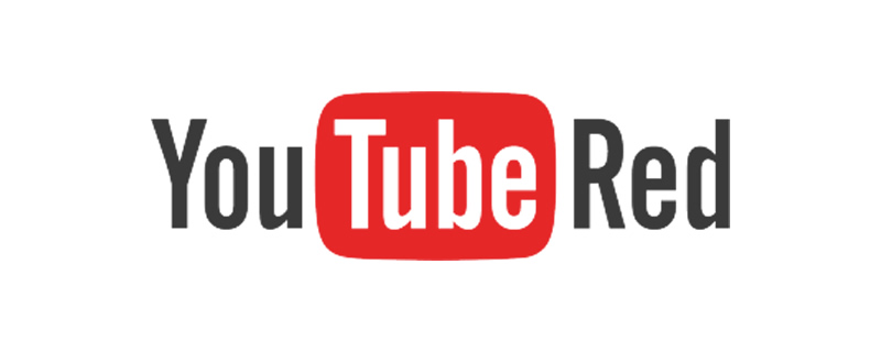 Meet YouTube Red, the subscription YouTube experience