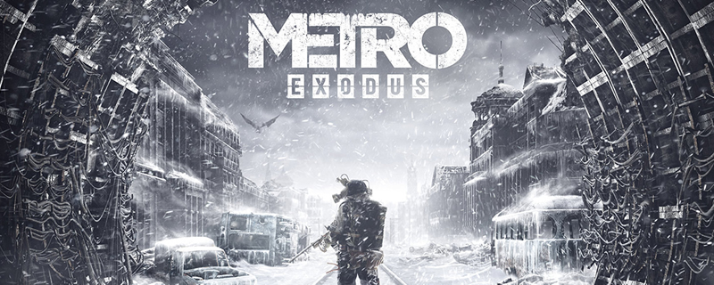 Metro Dev Responds to PC Boycott Claims