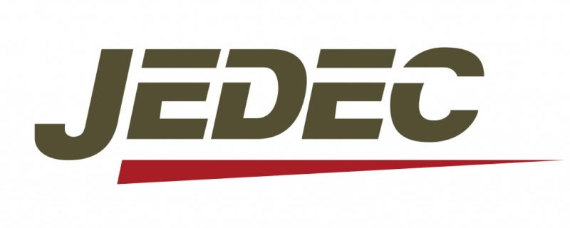 Micron GDDR5X Progress – volume production this summer