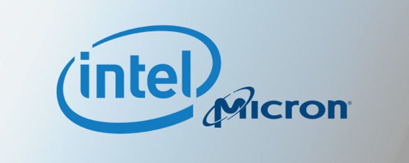 Micron plans to Acquire Intel’s stake in their IM Flash Joint Venture