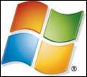 Microsoft Delays Virtual Server Release